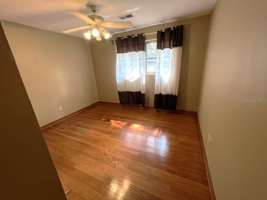 106 SW 38TH ST, GAINESVILLE, FL — photo 13