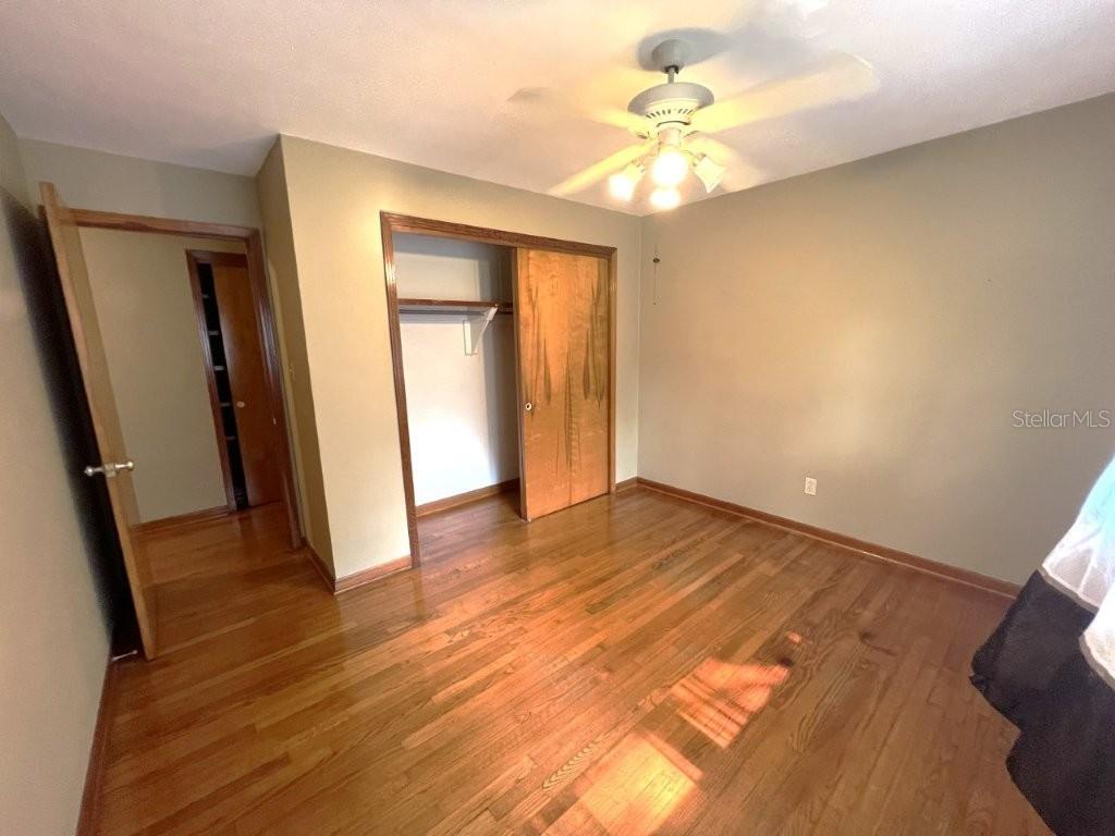 106 SW 38TH ST, GAINESVILLE, FL — photo 15