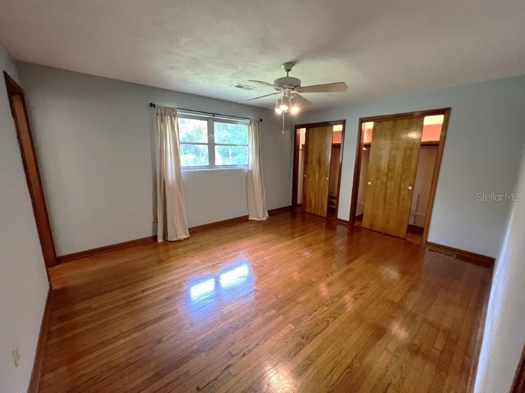 106 SW 38TH ST, GAINESVILLE, FL — photo 16