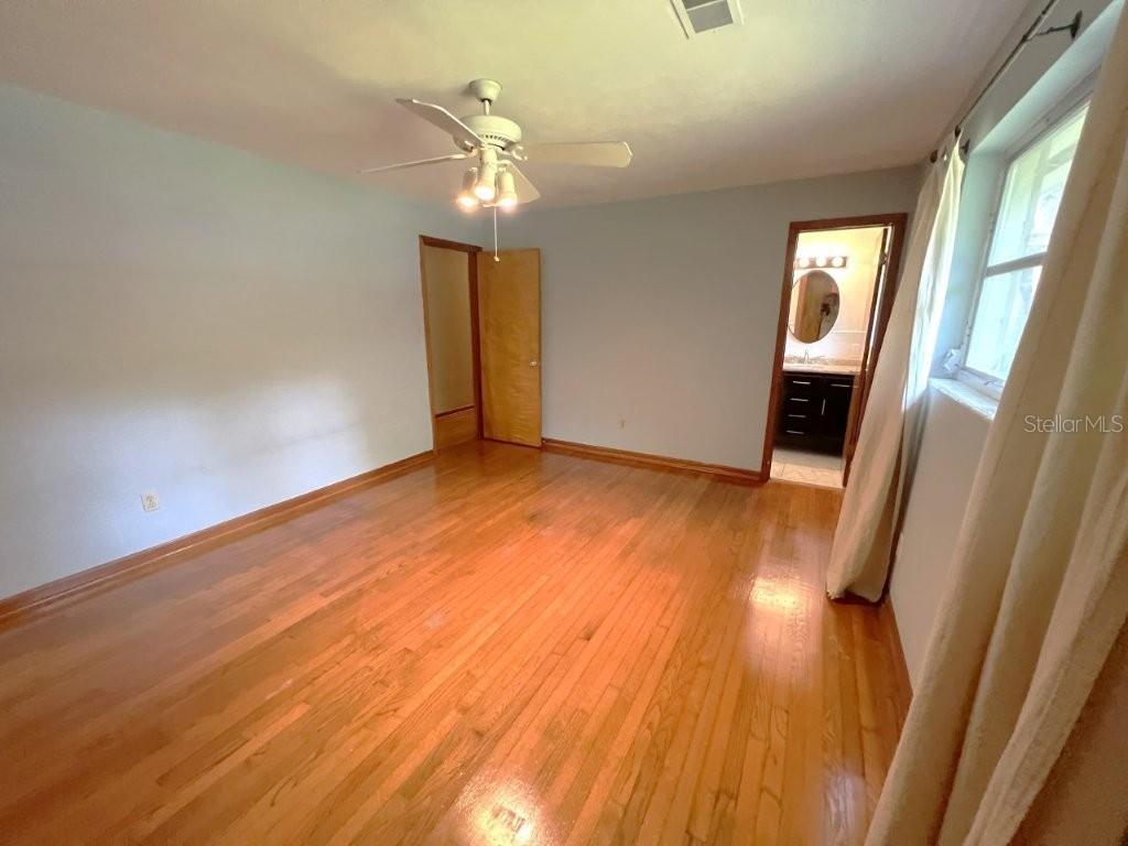 106 SW 38TH ST, GAINESVILLE, FL — photo 17