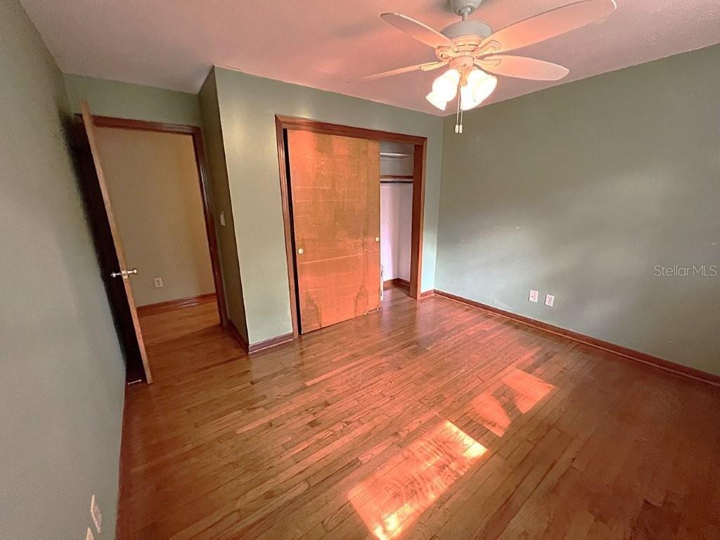 106 SW 38TH ST, GAINESVILLE, FL — photo 18