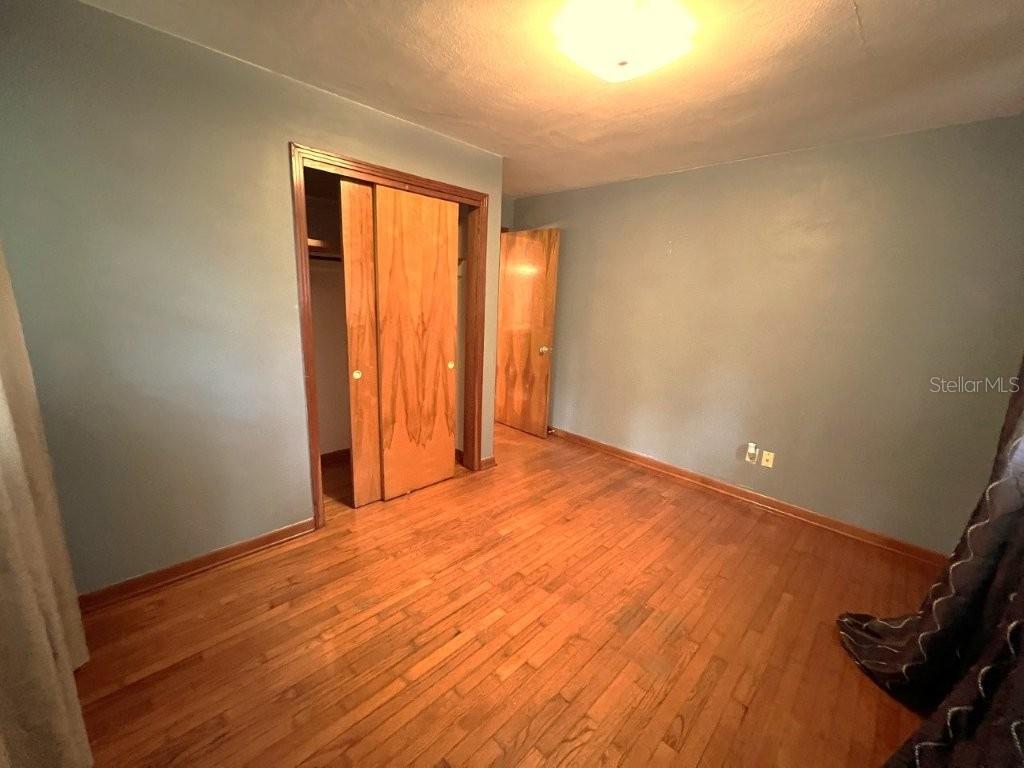 106 SW 38TH ST, GAINESVILLE, FL — photo 19