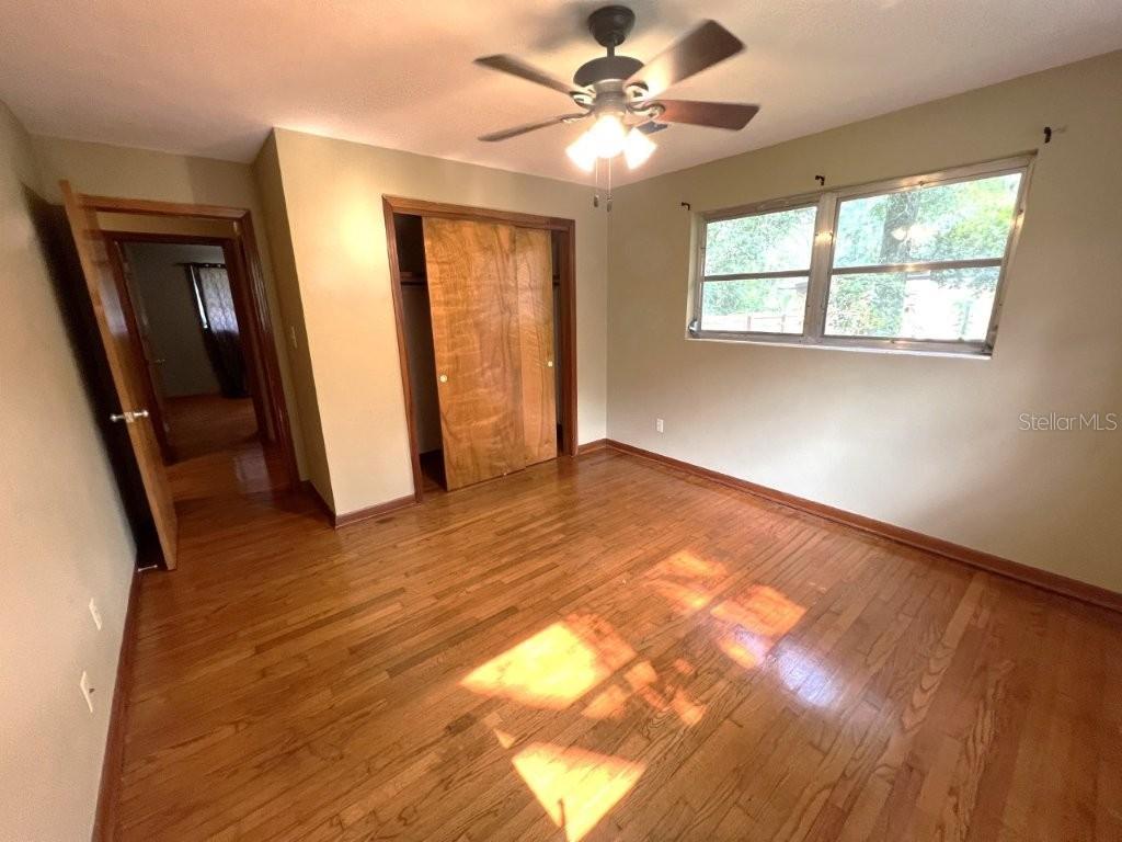 106 SW 38TH ST, GAINESVILLE, FL — photo 20