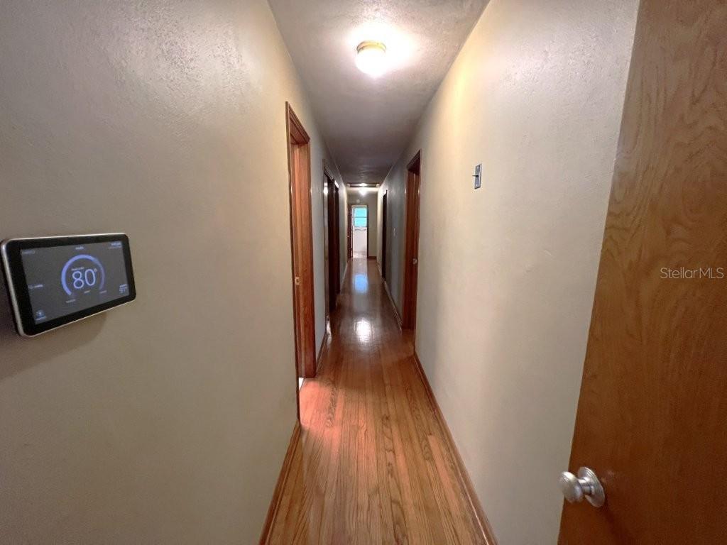 106 SW 38TH ST, GAINESVILLE, FL — photo 22
