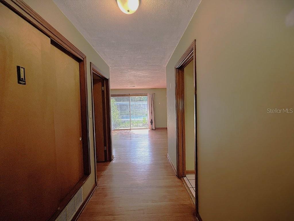 106 SW 38TH ST, GAINESVILLE, FL — photo 23
