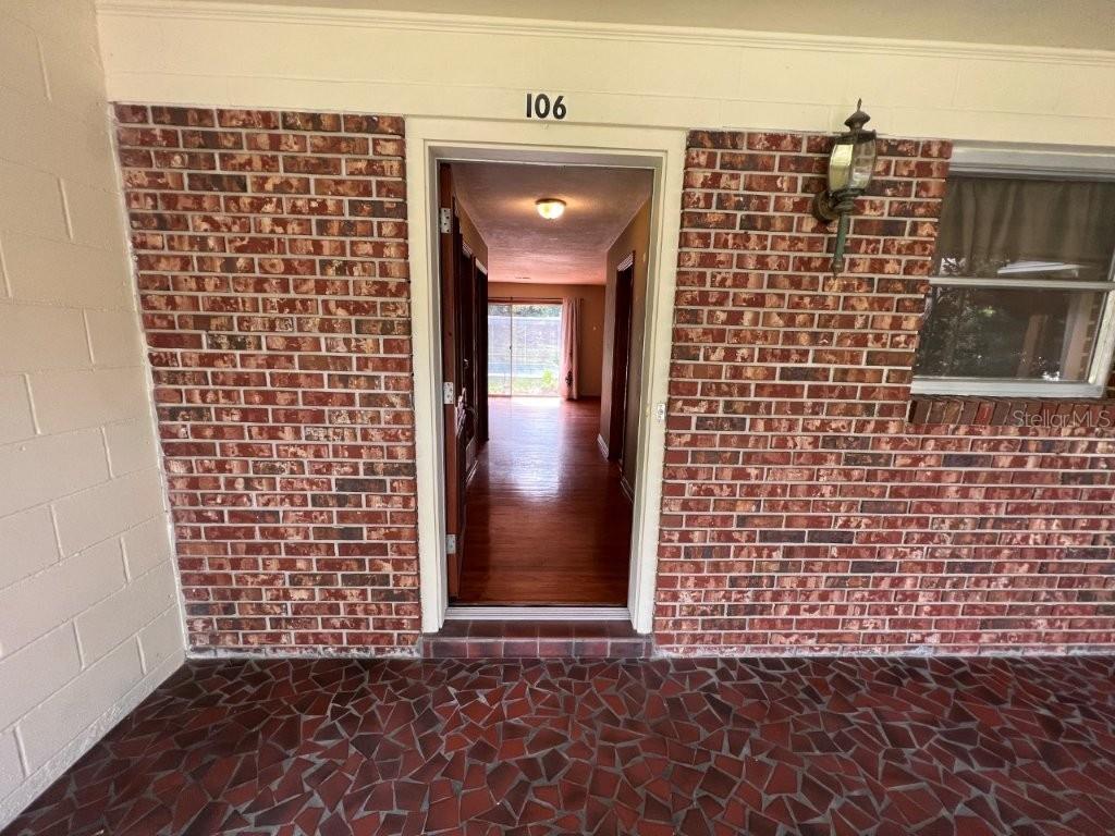 106 SW 38TH ST, GAINESVILLE, FL — photo 24