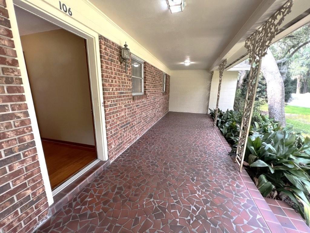 106 SW 38TH ST, GAINESVILLE, FL — photo 25