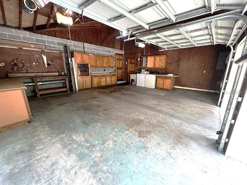 106 SW 38TH ST, GAINESVILLE, FL — photo 27