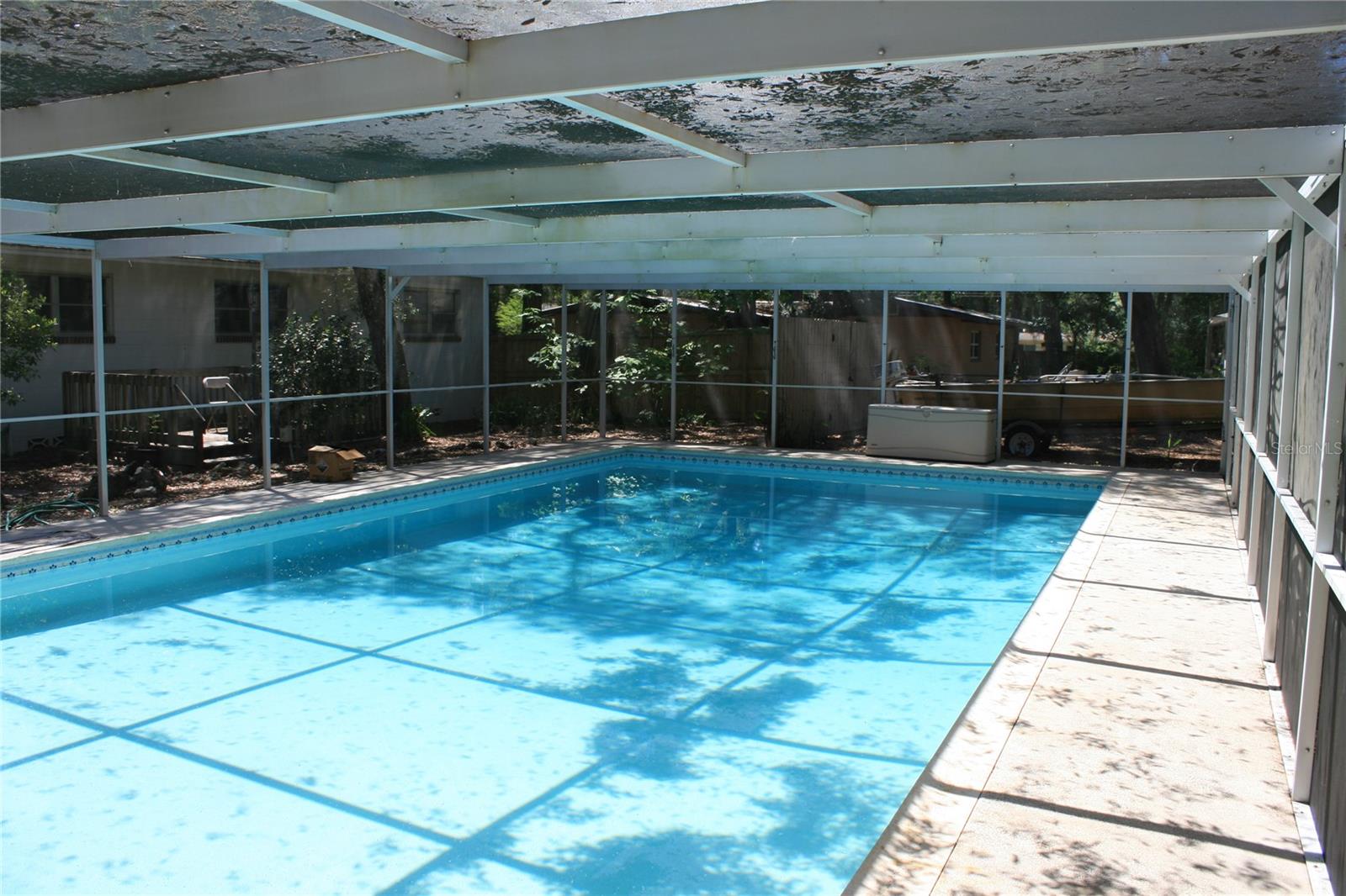 106 SW 38TH ST, GAINESVILLE, FL — photo 28