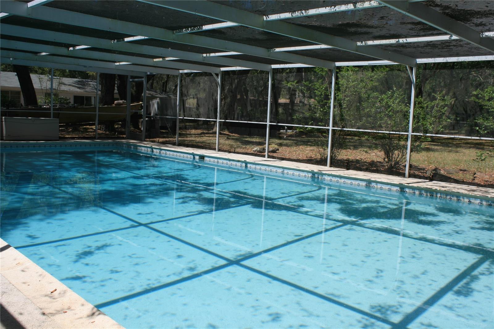 106 SW 38TH ST, GAINESVILLE, FL — photo 29