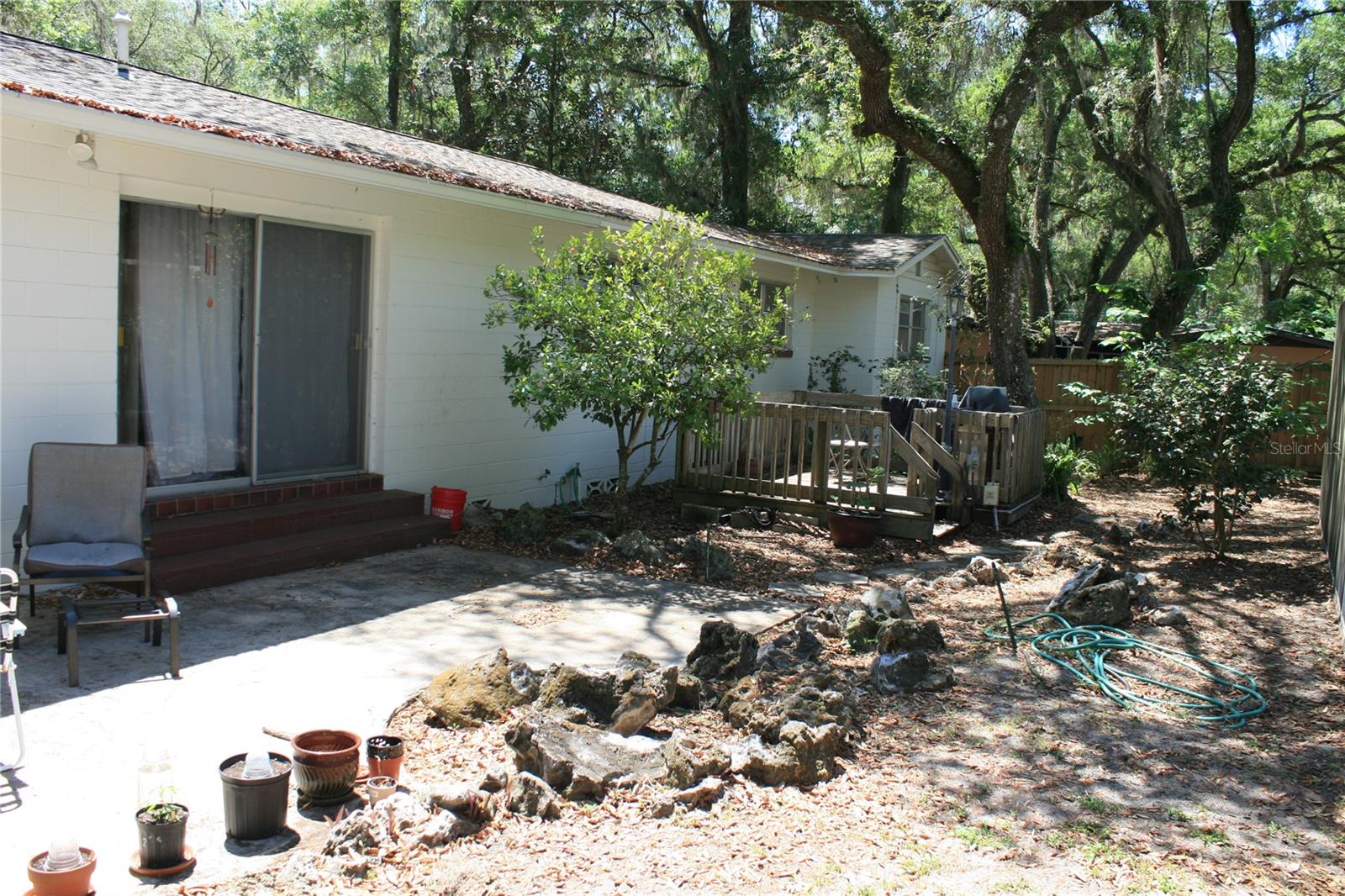 106 SW 38TH ST, GAINESVILLE, FL — photo 31