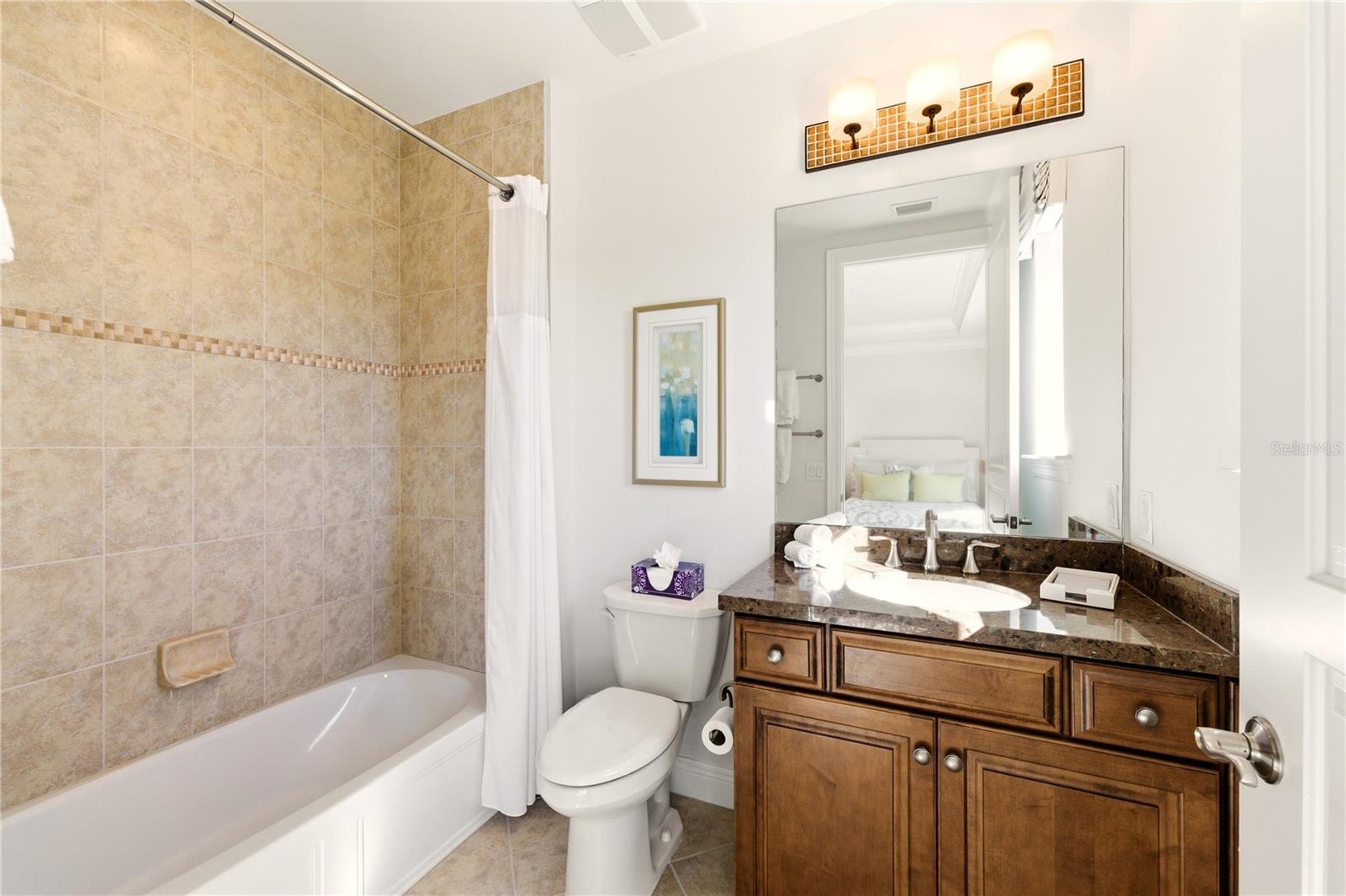 2555 MARQUESA ROYALE LN #PH 302, NAPLES, FL — photo 39