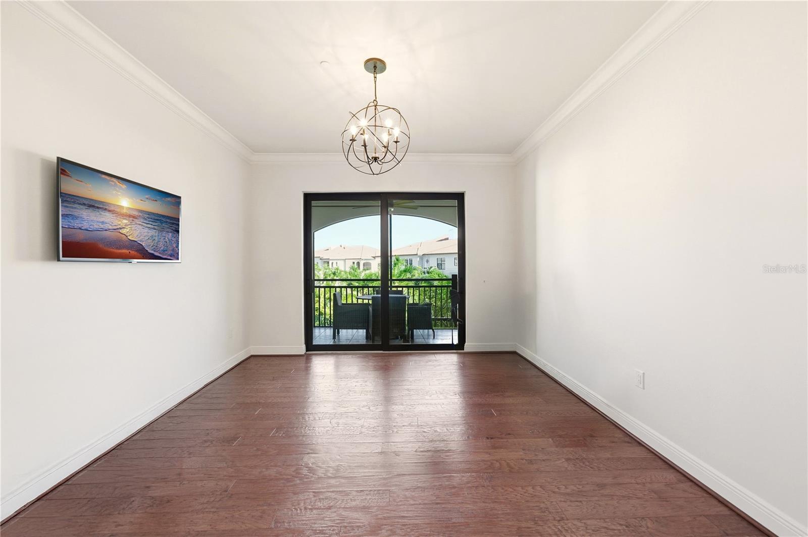 2555 MARQUESA ROYALE LN #PH 302, NAPLES, FL — photo 41