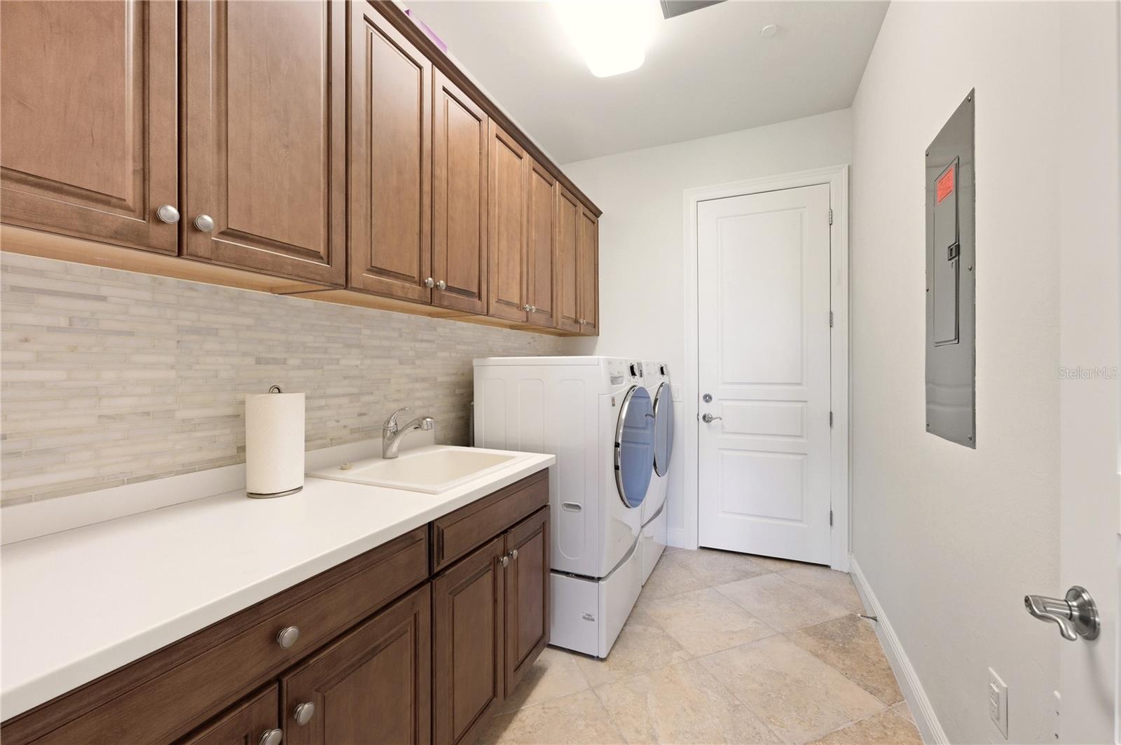 2555 MARQUESA ROYALE LN #PH 302, NAPLES, FL — photo 46