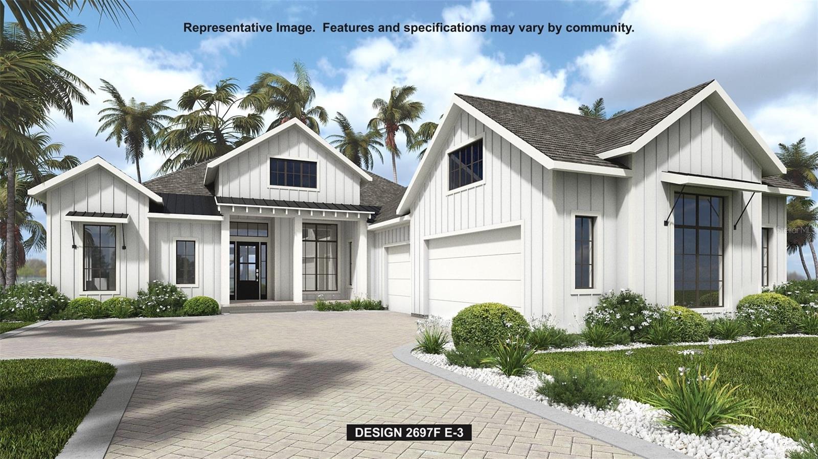 4976 ELM LEAF DR, BROOKSVILLE, FL