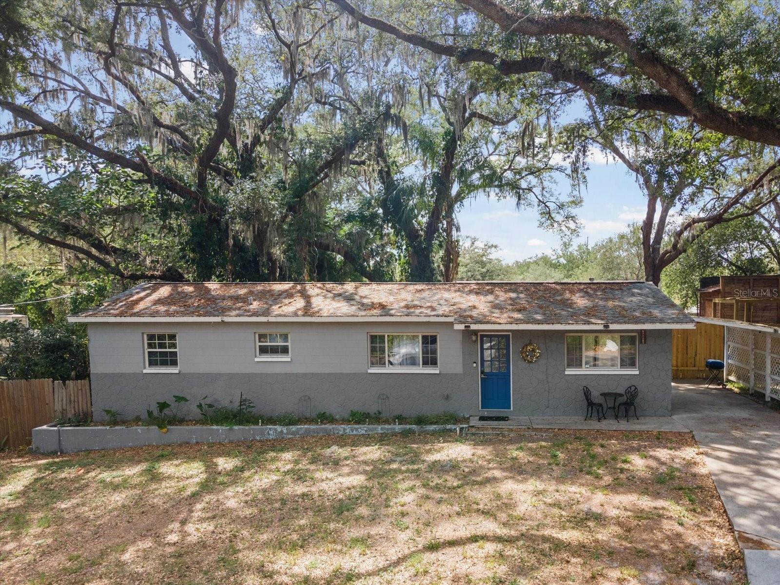8512 N 29TH STREET, TAMPA, FL