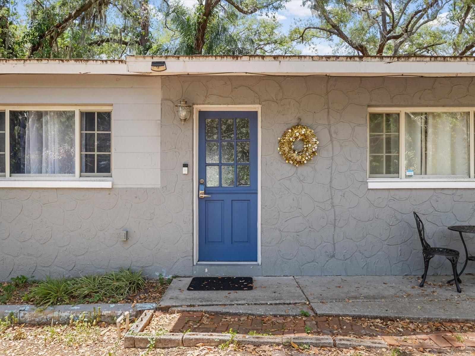 8512 N 29TH STREET, TAMPA, FL — photo 3