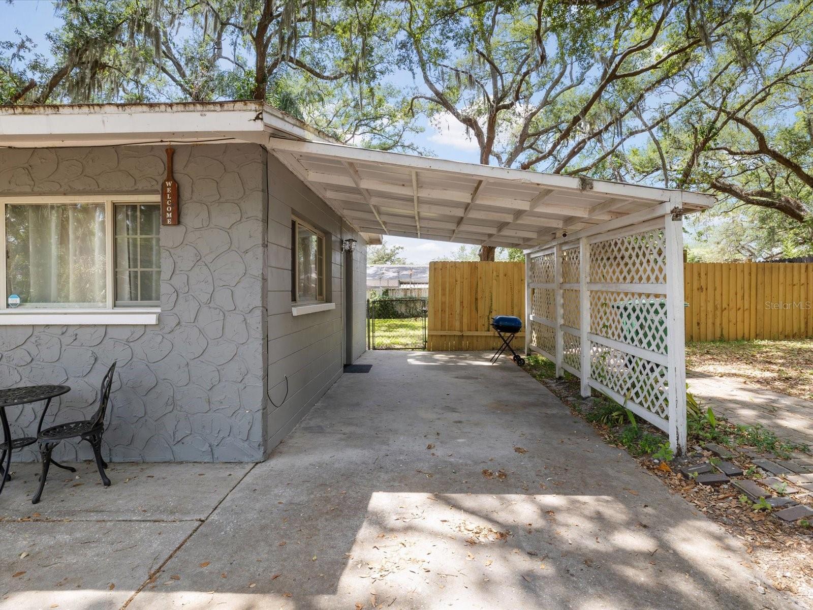 8512 N 29TH STREET, TAMPA, FL — photo 4