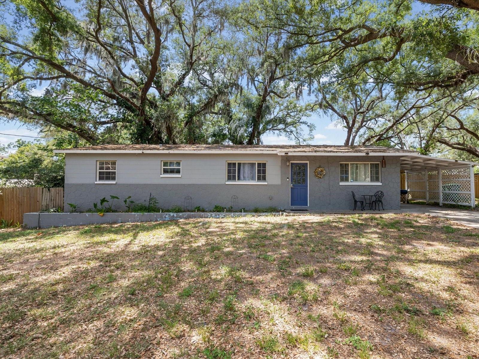 8512 N 29TH STREET, TAMPA, FL — photo 6