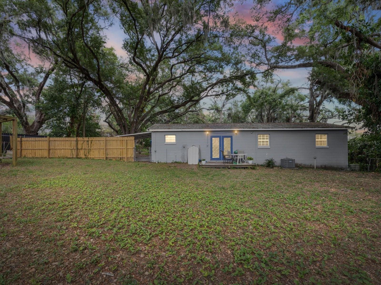 8512 N 29TH STREET, TAMPA, FL — photo 8