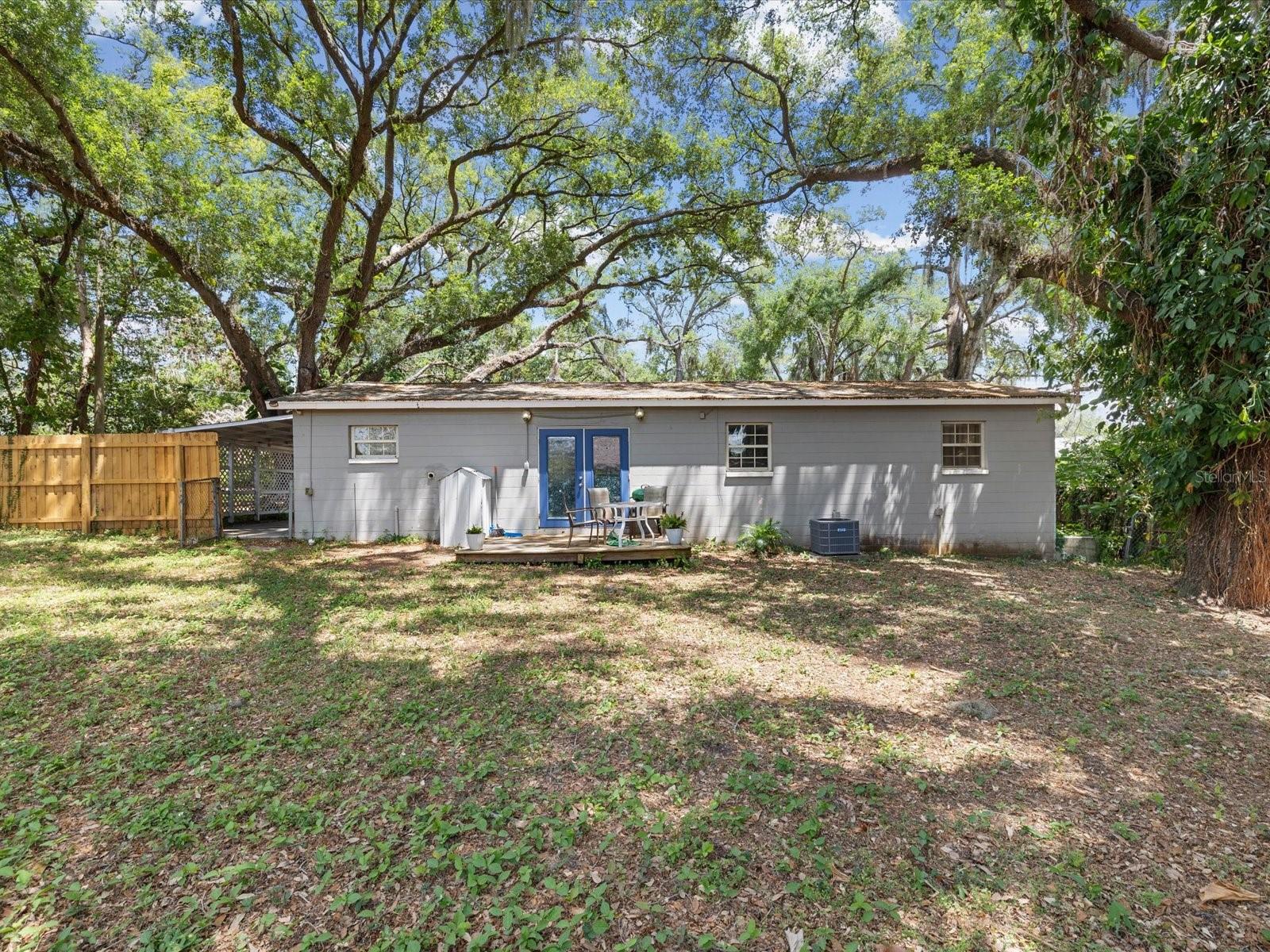 8512 N 29TH STREET, TAMPA, FL — photo 36