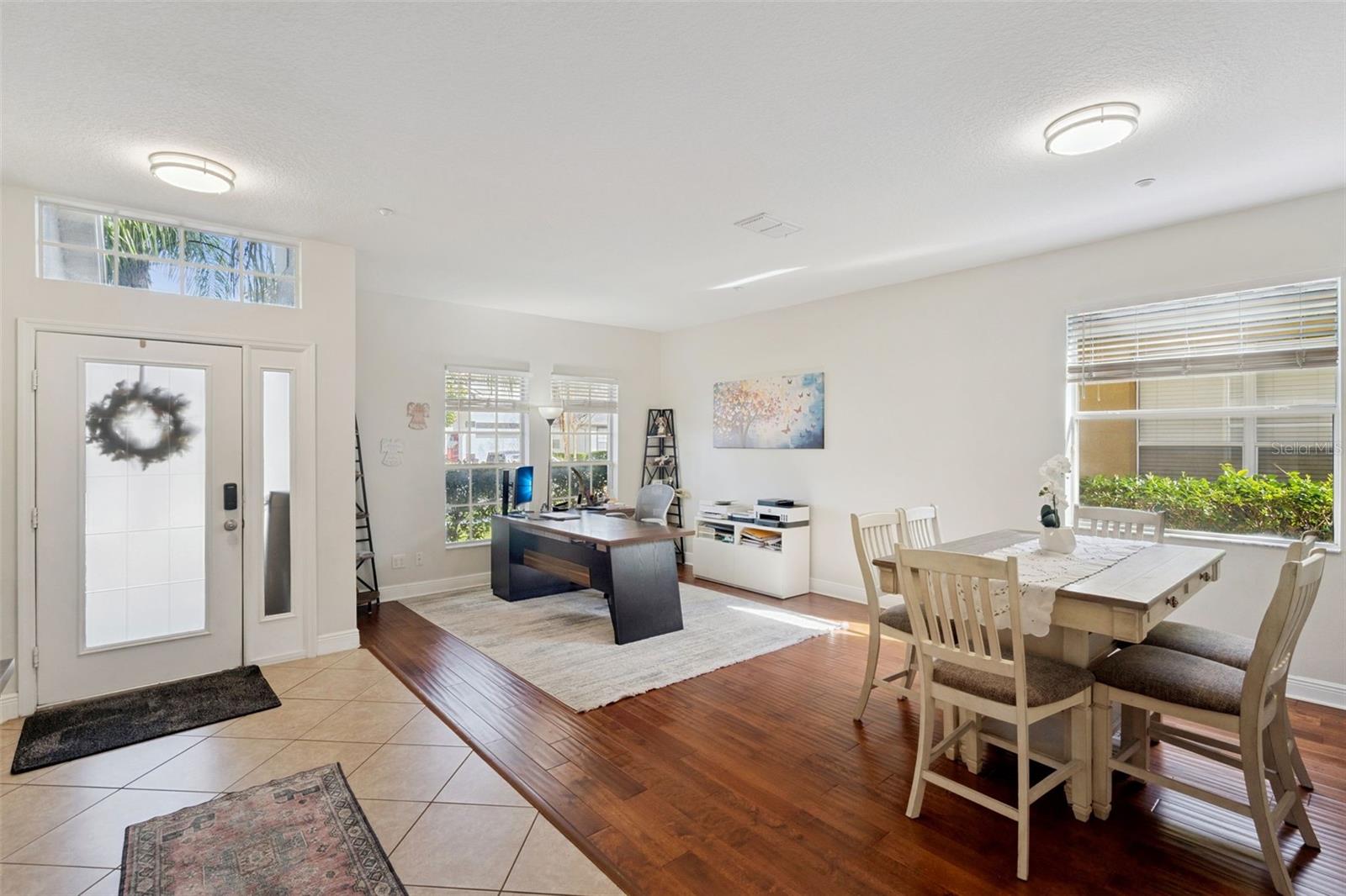 9310 MUSTARD LEAF DR, ORLANDO, FL — photo 3