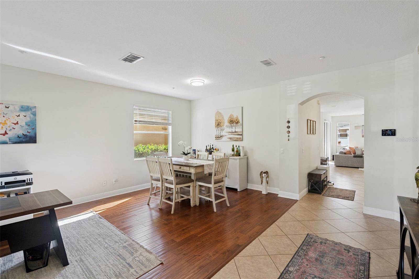 9310 MUSTARD LEAF DR, ORLANDO, FL — photo 6