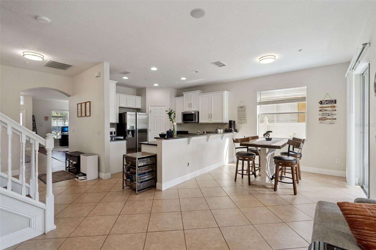 9310 MUSTARD LEAF DR, ORLANDO, FL — photo 7
