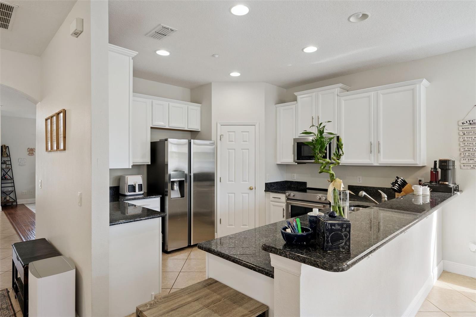 9310 MUSTARD LEAF DR, ORLANDO, FL — photo 8