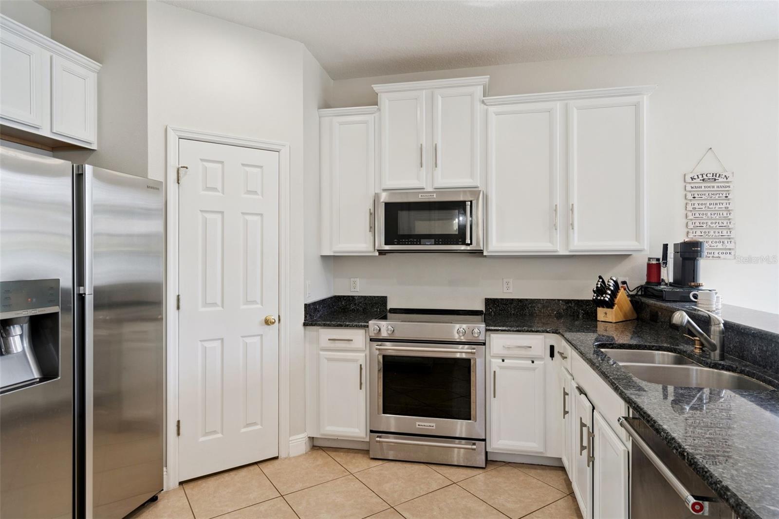 9310 MUSTARD LEAF DR, ORLANDO, FL — photo 9