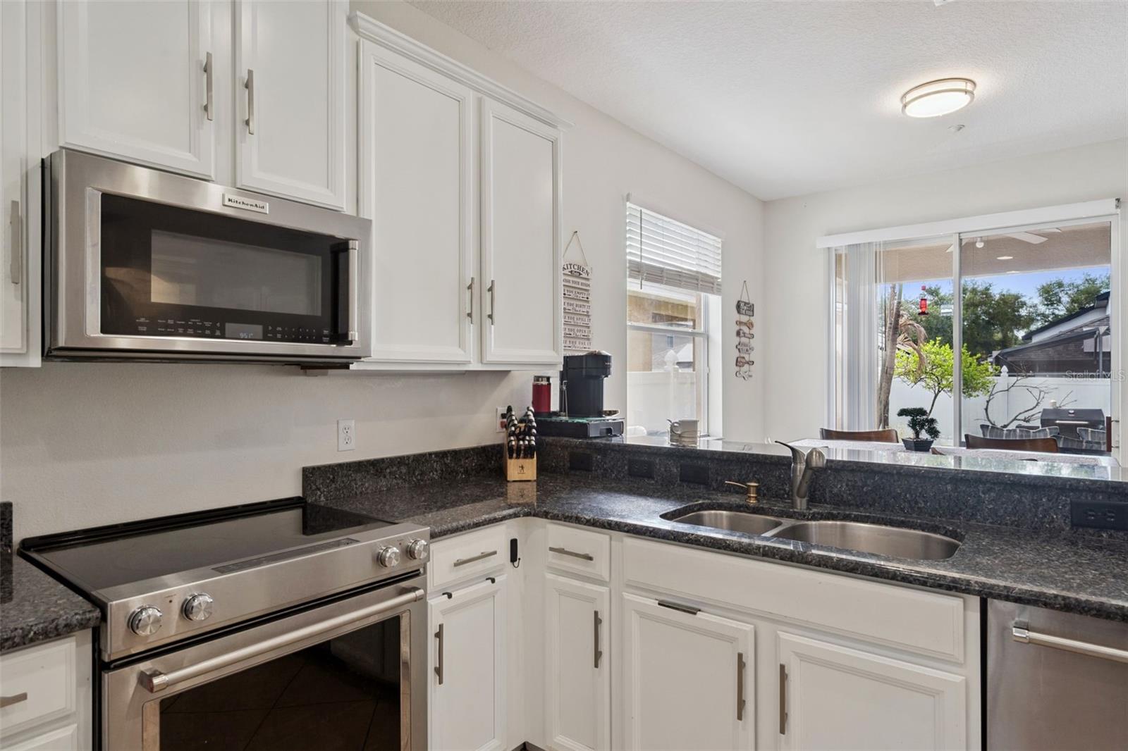 9310 MUSTARD LEAF DR, ORLANDO, FL — photo 10