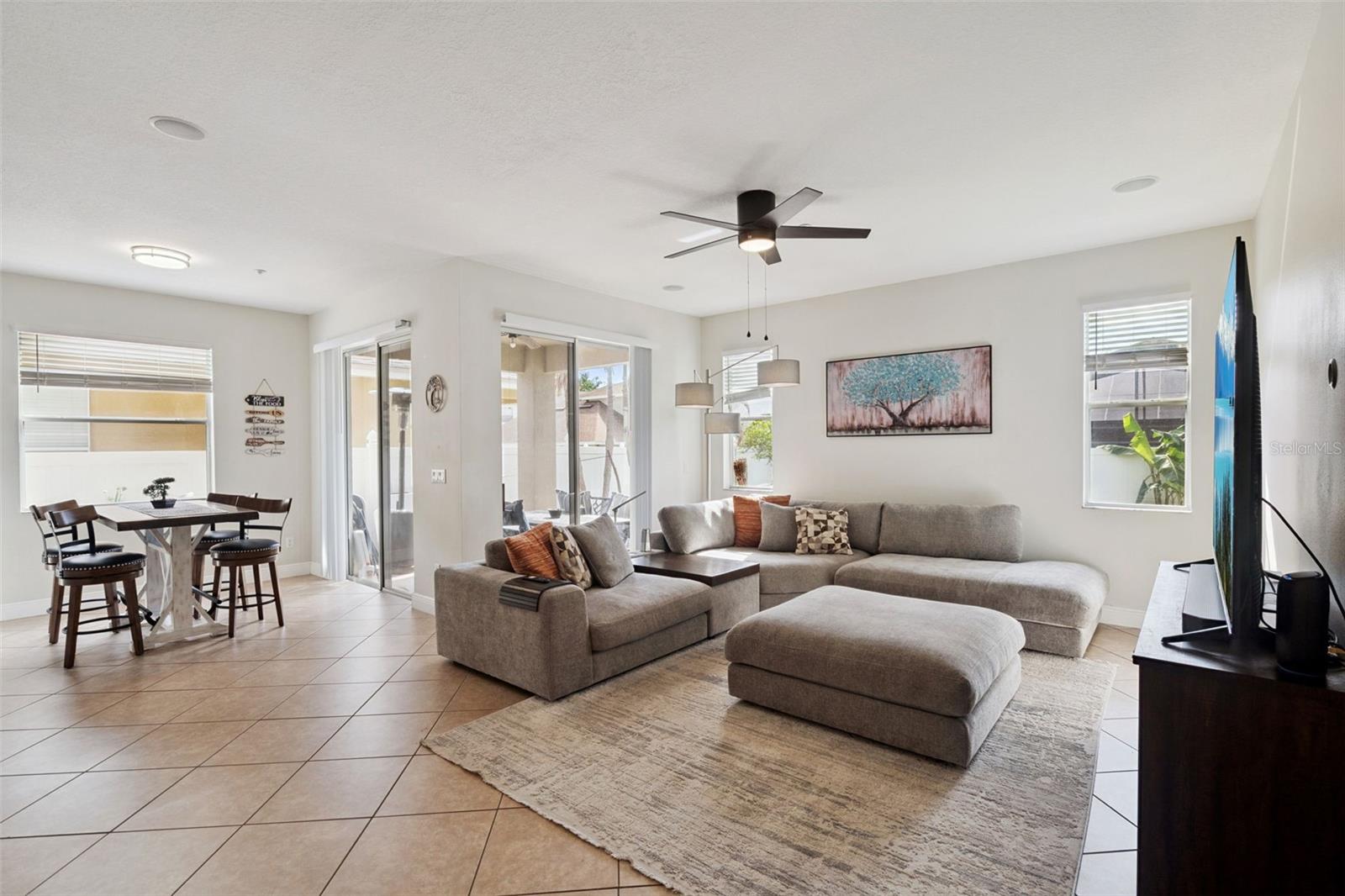 9310 MUSTARD LEAF DR, ORLANDO, FL — photo 11