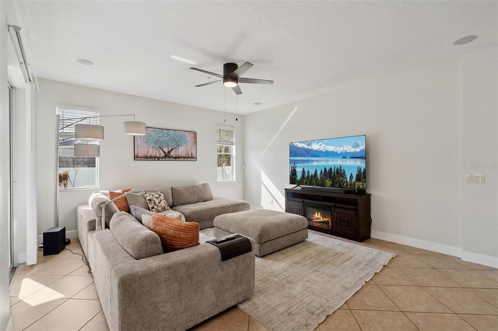 9310 MUSTARD LEAF DR, ORLANDO, FL — photo 12