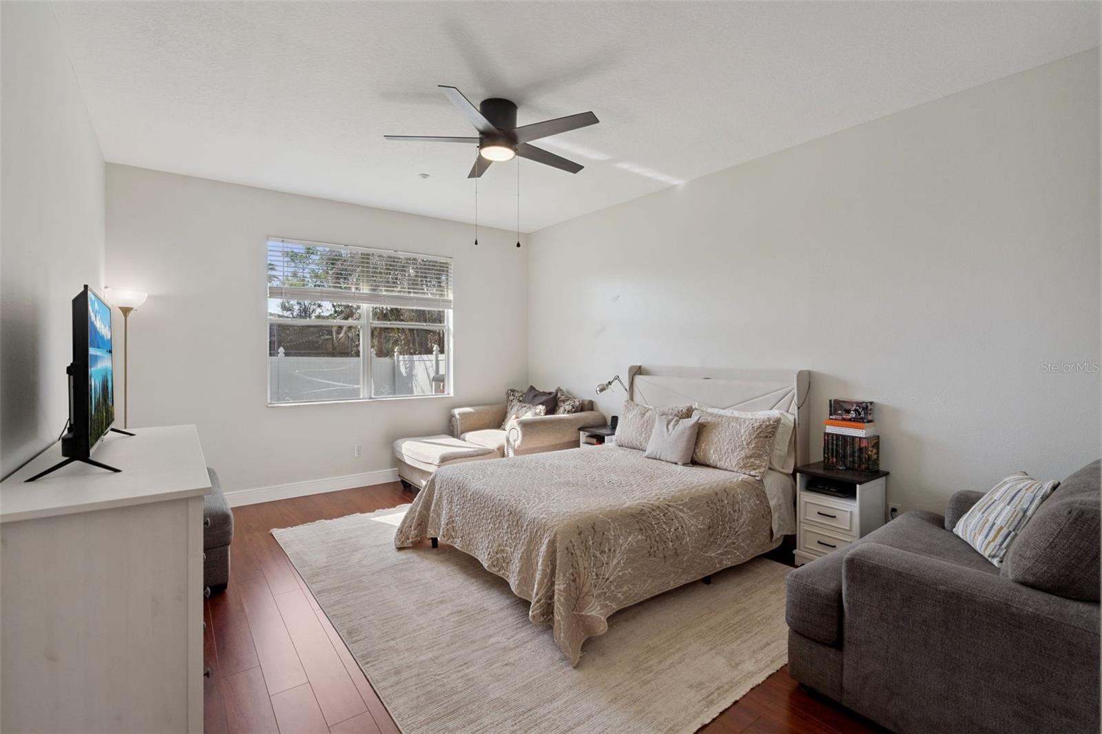 9310 MUSTARD LEAF DR, ORLANDO, FL — photo 14