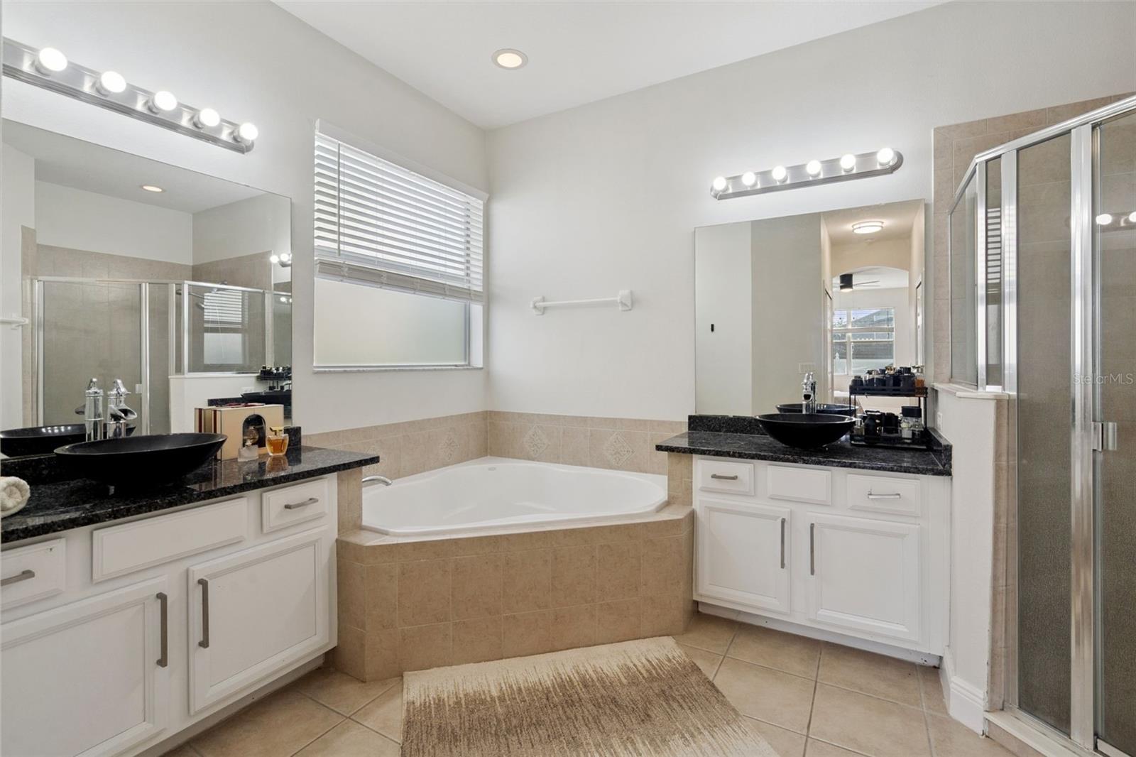 9310 MUSTARD LEAF DR, ORLANDO, FL — photo 15