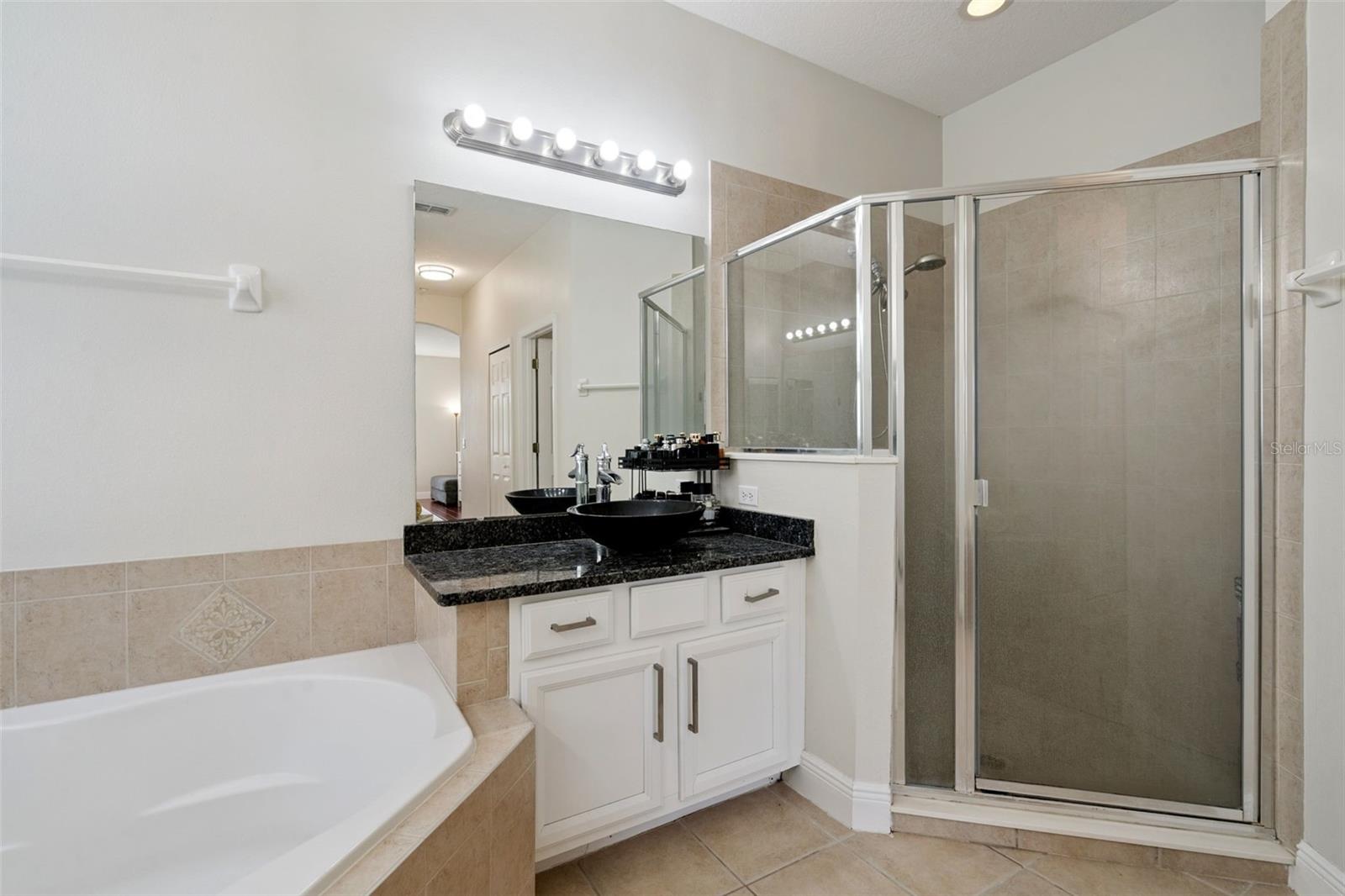 9310 MUSTARD LEAF DR, ORLANDO, FL — photo 16