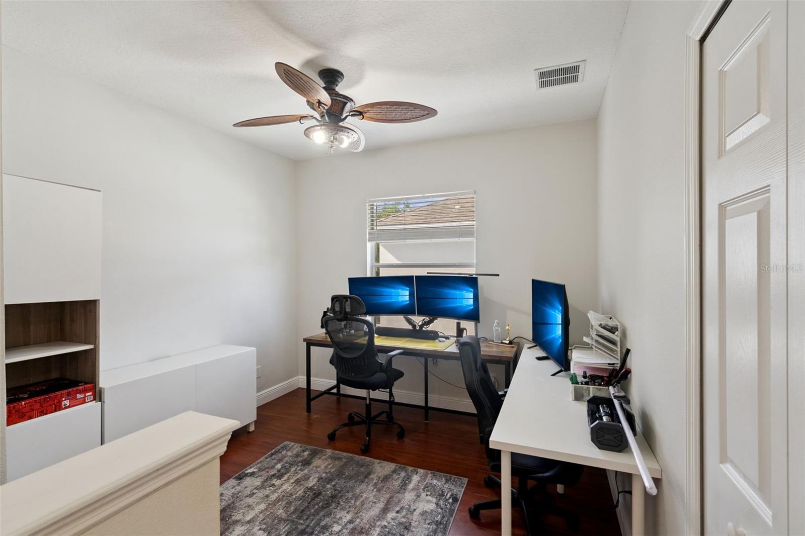9310 MUSTARD LEAF DR, ORLANDO, FL — photo 17