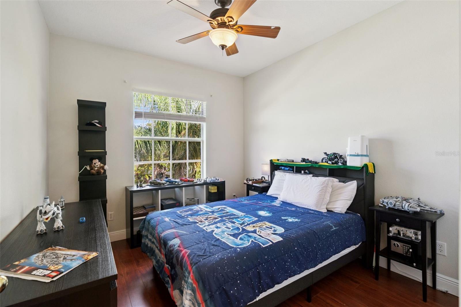 9310 MUSTARD LEAF DR, ORLANDO, FL — photo 18