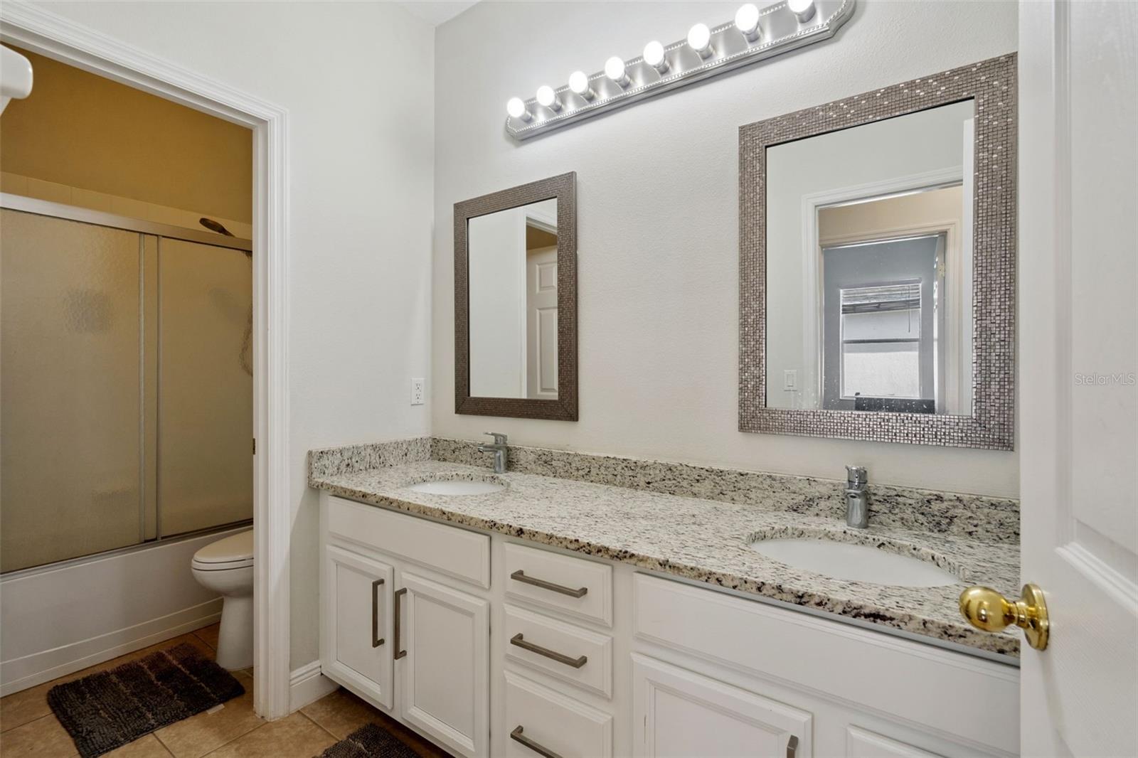 9310 MUSTARD LEAF DR, ORLANDO, FL — photo 19