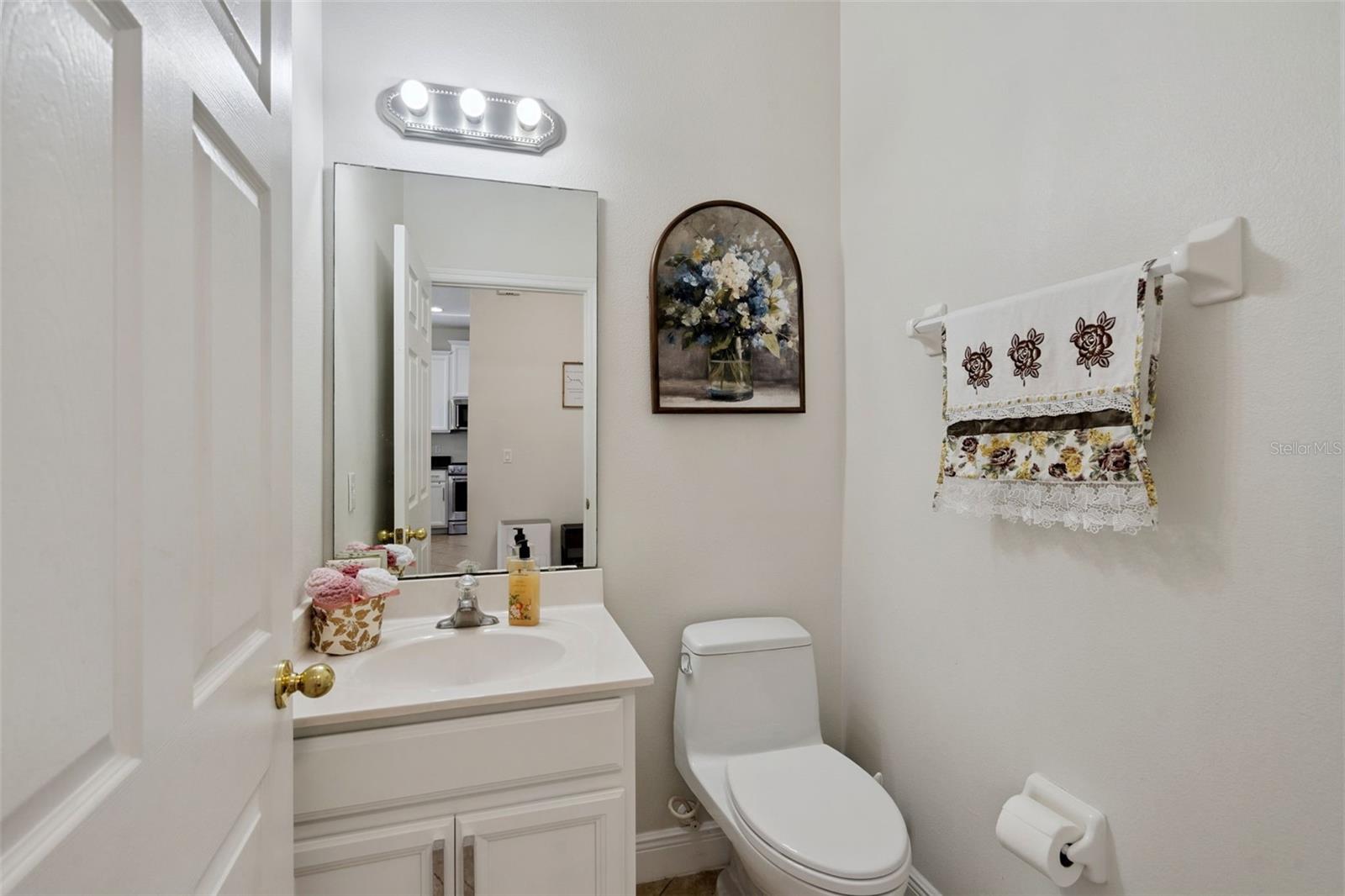9310 MUSTARD LEAF DR, ORLANDO, FL — photo 20