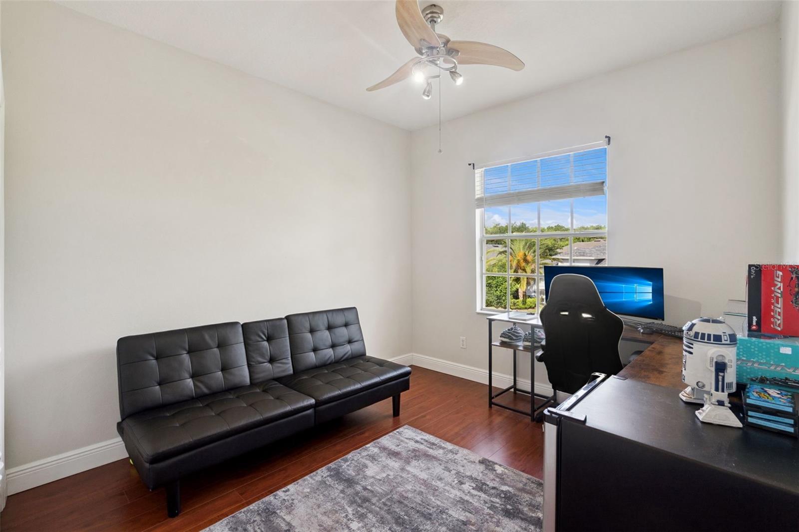 9310 MUSTARD LEAF DR, ORLANDO, FL — photo 21