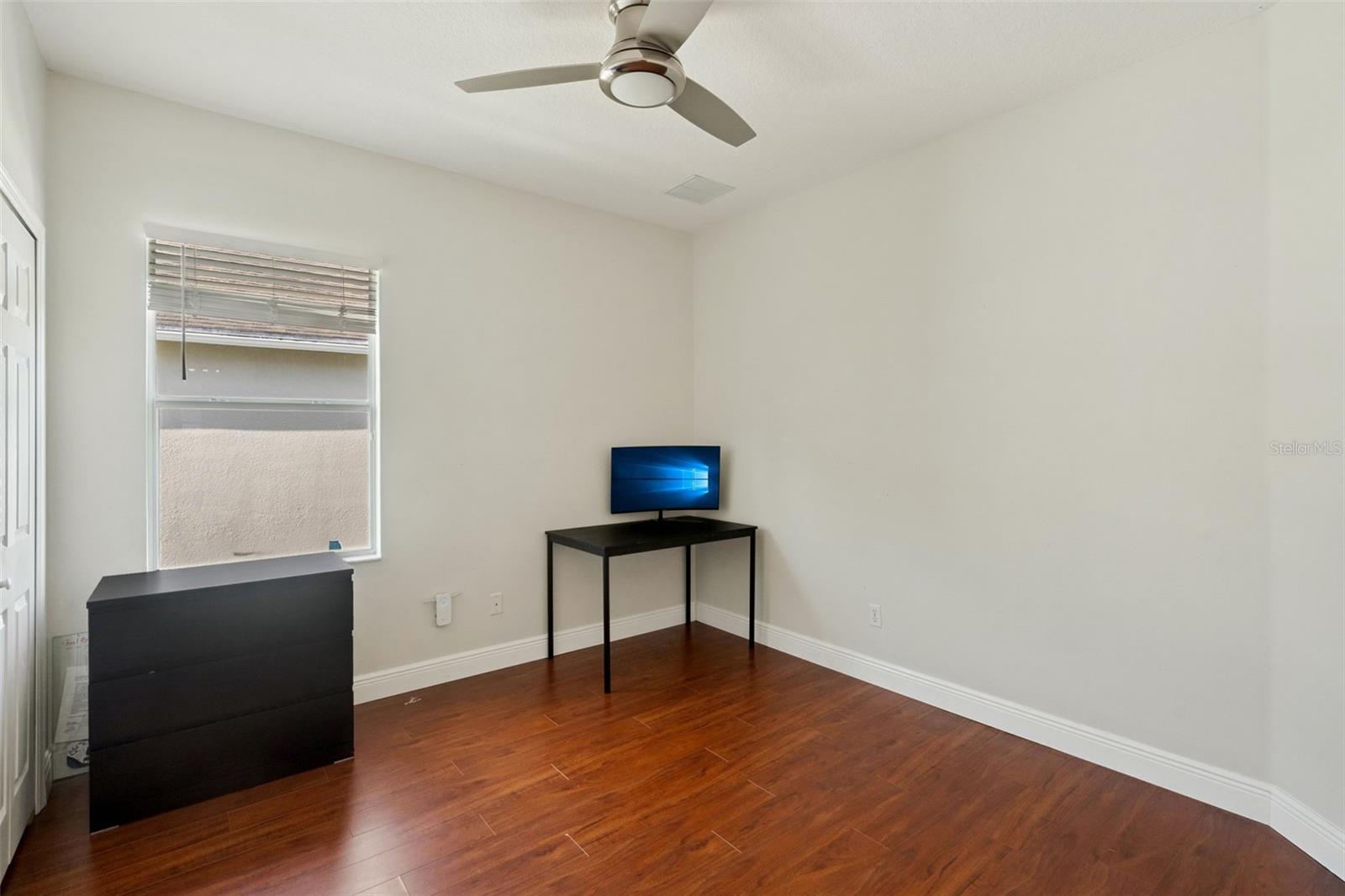 9310 MUSTARD LEAF DR, ORLANDO, FL — photo 22