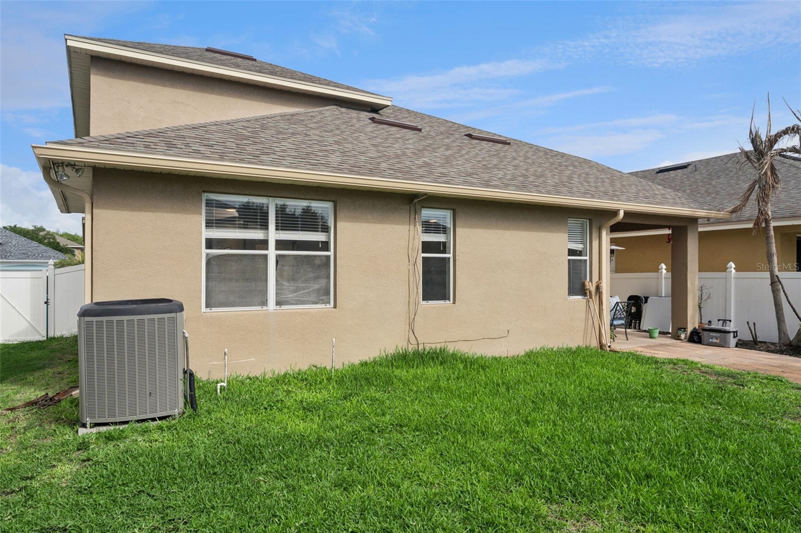 9310 MUSTARD LEAF DR, ORLANDO, FL — photo 24