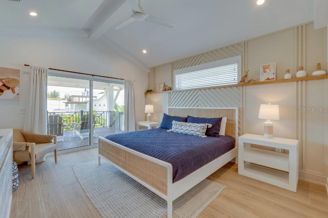 9407 GULF DR, ANNA MARIA, FL — photo 12