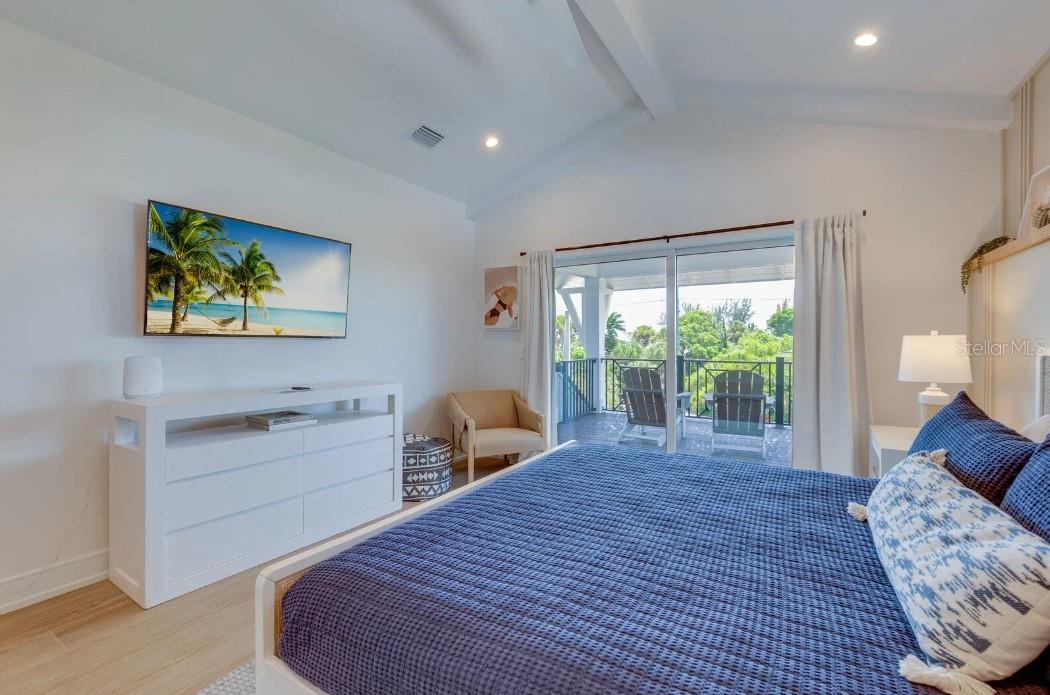 9407 GULF DR, ANNA MARIA, FL — photo 13