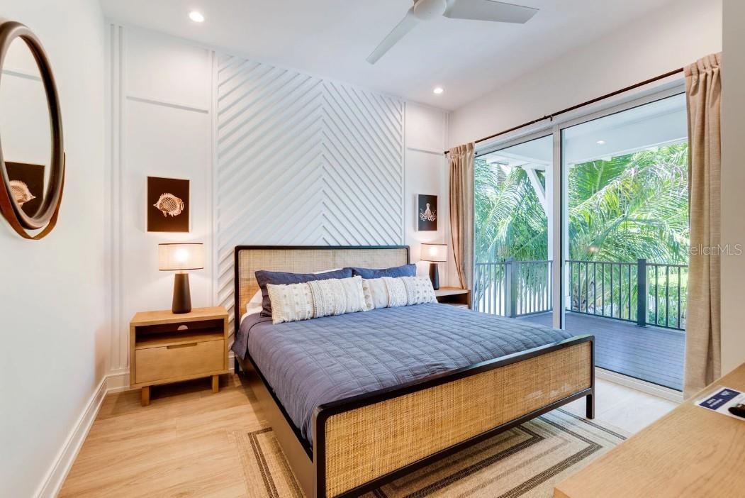 9407 GULF DR, ANNA MARIA, FL — photo 19