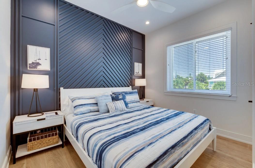 9407 GULF DR, ANNA MARIA, FL — photo 20