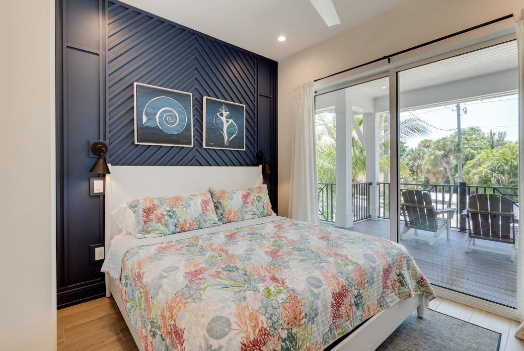 9407 GULF DR, ANNA MARIA, FL — photo 22