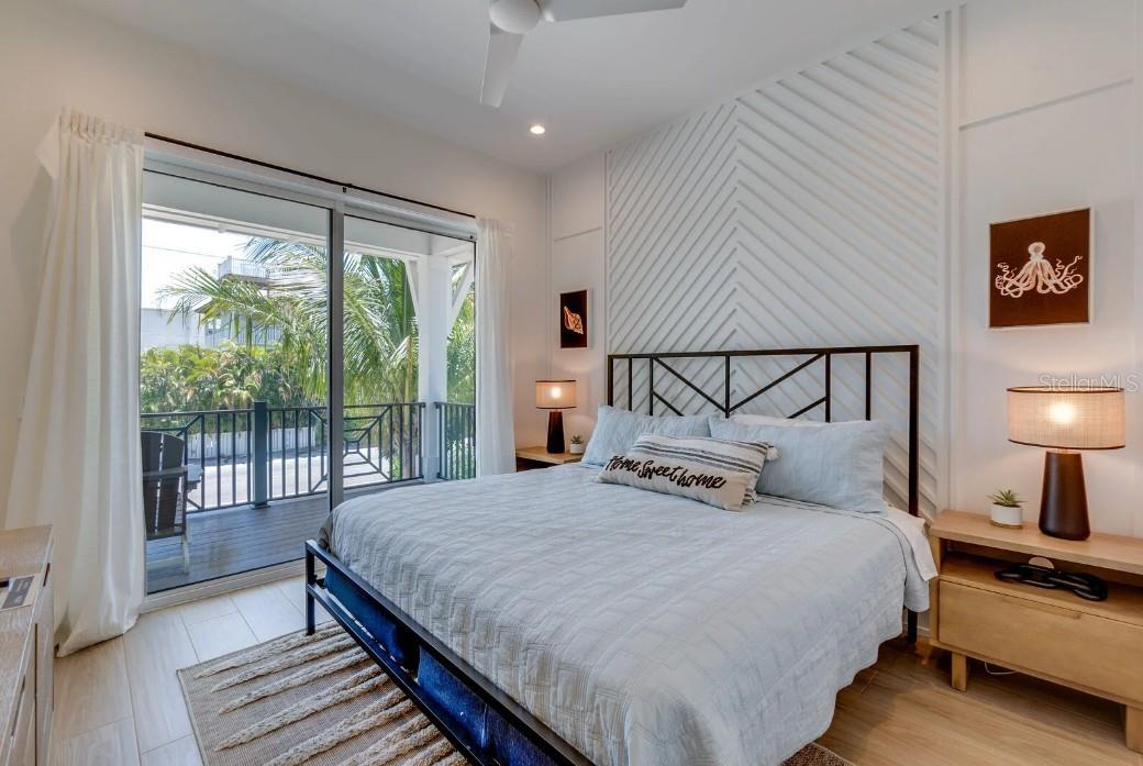 9407 GULF DR, ANNA MARIA, FL — photo 24