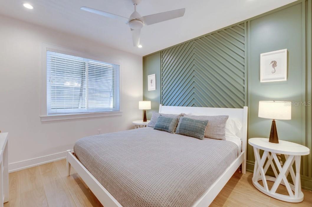 9407 GULF DR, ANNA MARIA, FL — photo 25